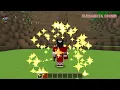 Lagu NO.1 SENTAI GOZYUGER Addon For Minecraft PE/Bedrock | No To Go