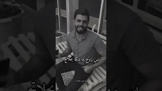 أنا لست فتاه عاديه أنا أميرة 