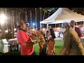 Lagu Aap ke aa jaane se Hindi song Instrumental on Saxophone by SJ Prasanna (9243104505,Bangalore)