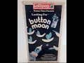 Download Lagu Original VHS Opening and Closing to Looking for Button Moon UK VHS Tape
