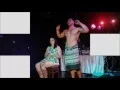 Terrigal Strippers