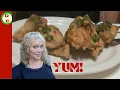 Incredible Basque Cuisine in Bakersfield - The Chalet