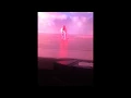 Kanye West Screams Throws Mic Hammersmith Apollo London 2013
