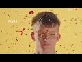 Gus Dapperon-I'm Just Snacking-Lyrics