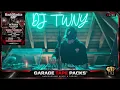DJ Twinny – 2 Step King | UK Garage & 2 Step Mix 009