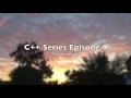 Learn C Episode 9 Polymorphism