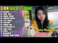 Download Lagu Album Intan Mandasari || UMPOMO - CIDRO JANJI - MERGO TRESNO - Dangdut Jawa Terbaru 2025 - Viral