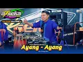 Download Lagu ARSEKA MUSIC • AYANG-AYANG - FITA MARGARETHA • HAFA HD • ARS JILLID 2
