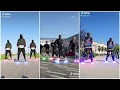 Download Lagu Tuzelity Dance 🔥 Recopilacion TikTok 2021 🔥 Tuzelity Dance Compilation  #36