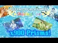 Download Lagu ♱UtaPri: Shining Romance/Force Live Photo Shoots!♱