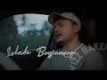 Download Lagu WIZZ BAKER - LELAH BERJUANG || Lirik Lagu