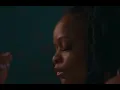 Lila Iké - He Loves Us Both (Official Video) ft. H.E.R.