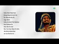 Download Lagu Kuldeep Manak | Sardar Sham Singh Atari | Change Hunde Ne Do Ya Tin | Jija Akhian Na Mar We