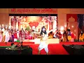Download Lagu Best Laxman - Parshuram Samvad , 2023