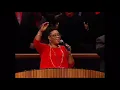 Download Lagu Benita Jones - I Love You Forever