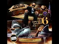 Max B. - What You Want From Me