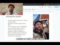 My Story of Selling Portable Buildings Sheds 0- 250k months