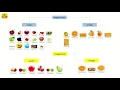 TensorFlow Python Tutorial Create a Custom Trained Model using Keras Package OneTouchBI