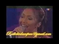 Download Lagu Ziana Zain - Syurga Dihati Kita (Live)