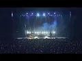 Noah Kahan & Niall Horan - "Northern Attitude" - Boston - MGM Music Hall at Fenway - Nov. 20, 2025