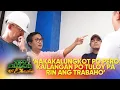 Download Lagu Pagbibitiw ni Magalong sa ICI, ikinalungkot ni DPWH Sec. Dizon | Ted Failon \u0026 DJ Chacha
