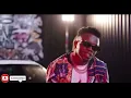Darassa ft Marioo, Nandy - Loyalty [Official Music Video]