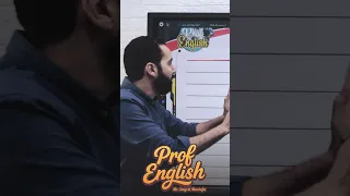 شرح يونت 2 كاملة Unit 2 انجليزي أولى ثانوي ترم أول 2026 المنهج الجديد  شرح يونت 2 كاملة Unit 2 انجليزي أولى ثانوي ترم أول 2026 المنهج الجديد
