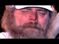 The Tragedy Of ZZ Top Just Gets Sadder Sadder