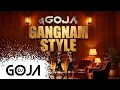 Download Lagu Dj Goja - Gangnam Style MP3