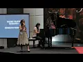 Download Lagu Kembang Perawan (Gita Gutawa) - by Naomi Olivia Susanto
