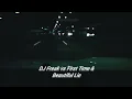 Download Lagu DJ Stadium Freak vs First Time \u0026 Beautiful Lie