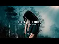 Download Lagu CINTA BIKIN BODO - ONA HETHARUA (LIRIK VIDEO) COVER MICHAEL58 | LAGU AMBON TERBARU 2020