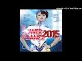 Download Lagu LoeLoe - Sumpah Aku Nggak Sakit (Original Mix) - CD Version