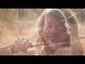 For the Dancing and the Dreaming - How to Train Your Dragon 2 (feat. Taylor Davis)