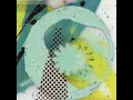 Make Up Your Mind (Slight Return Mix)