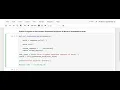 Day 84 Python Program to Sort Hyphen Separated Sequence of Words in Alphabetical Order
