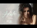 Fatma Turgut - Hata (Adil Kulalı Remix )