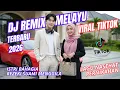 Lagu DJ Remix Melayu Terbaru 2026 | Istri Bahagia Rezeki Suami Menggila(Lancar) | Lagu Nasehat Pernikahan