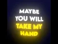 Download Lagu lost soul x floki (russian remix) | lyric video by @satuurnmusic #lyricvideo #lyrics #topsongs