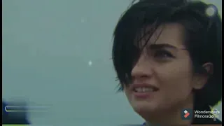 اغنية بعدك عني انتحار  جسور وجميلة   لمياء دندنها