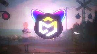 dj inilah aku raja mexico windah badura full bass 