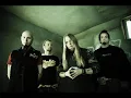 Rebel Yell - Drowning Pool