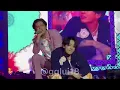 Download Lagu 220409 BTS IDOL | PTD in Las Vegas D2