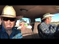 Anchor Brand Ranch