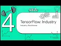 PyTorch vs TensorFlow Which Deep Learning Framework Should You Learn 2026