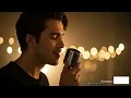 Download Lagu Roxette Greatest Hits ☀️ 70s 80s 90s Oldies But Goodies Music ☀️ Best Old Songs- Empty Light No One