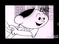 Download Lagu EVOLUÇÃO DA TURMA DA MONICA 1962 2018