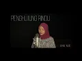 Download Lagu Penghujung Rindu - Dato' Jamal Abdillah (Cover by Sha Nje)