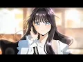 Download Lagu 【AMV/MAD】Kaoru Hana wa Rin to Saku | Manazashi wa Hikari