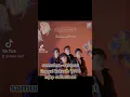Download Lagu Samudera~Selamat tinggal kekasih '1996